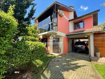house em São Marcos, Kayser - Caxias do Sul - RS