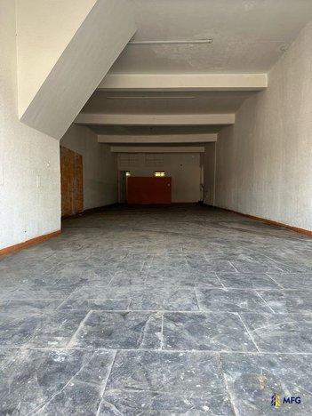 business em Avenida Santos Dumont, Jardim Luciana Maria - Sorocaba - SP