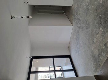 apartment em Rua Catão, Vila Romana - São Paulo - SP