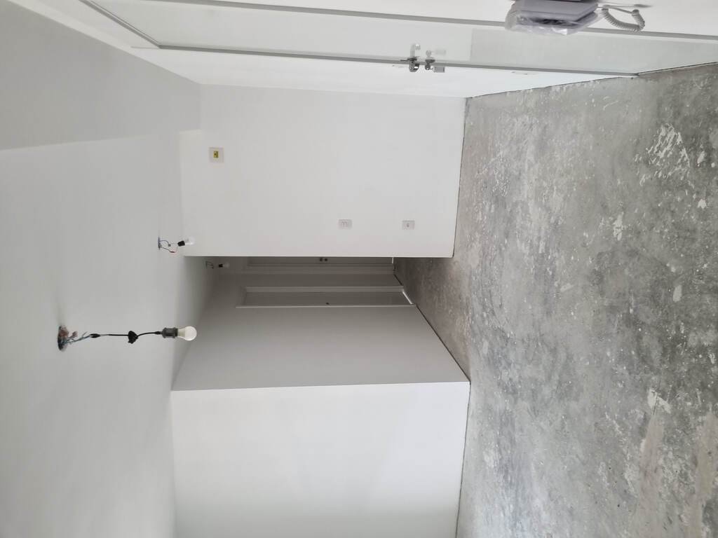 img1