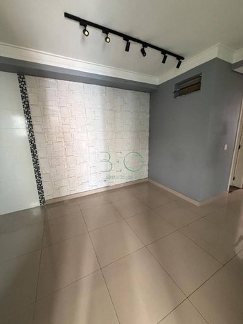 apartment em Rua Sabino, Bosque da Saúde - São Paulo - SP