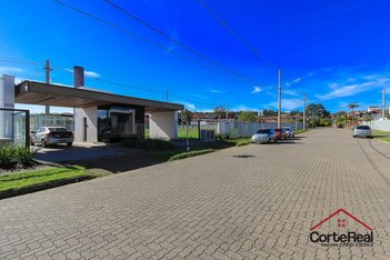 land_lot em Sinai, Ipanema - Porto Alegre - RS