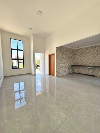 house em Rua Maria Pia das Duas Secilias, Residencial e Comercial Bosque da Imperatriz - Pindamonhangaba - SP