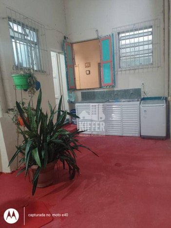 apartment em Rua Doutor Sardinha, Santa Rosa - Niterói - RJ