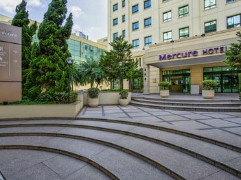 apartment em R CAPOTE VALENTE, Pinheiros - São Paulo - SP