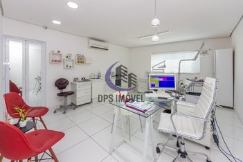 house em Rua Severino Araújo de Lima, Nossa Senhora do Ó - São Paulo - SP