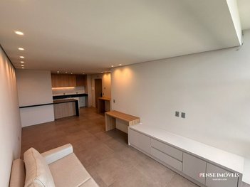 apartment em Avenida Central, Xangri-Lá - Xangri-Lá - RS