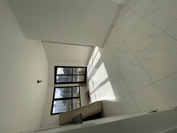 apartment em Rua Comendador Miguel Calfat, Vila Nova Conceição - São Paulo - SP