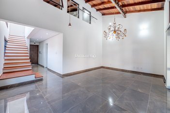 house em Avenida Icaraí, Cristal - Porto Alegre - RS