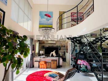 apartment em Alameda Ministro Rocha Azevedo, Cerqueira César - São Paulo - SP