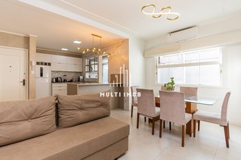 apartment em Rua Coronel Bordini, Auxiliadora - Porto Alegre - RS