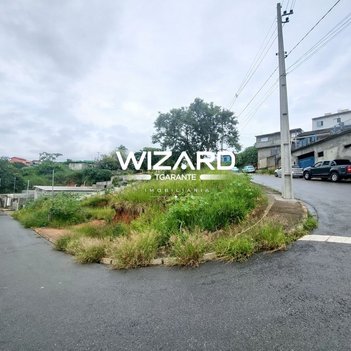 land_lot em Rua dos Jasmins, Jardim Lago do Moinho - Bragança Paulista - SP