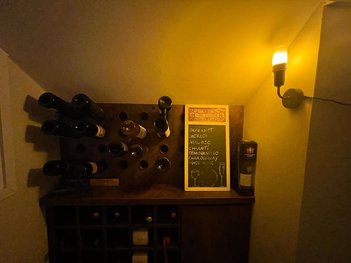 house em Rua Lazaro Marchete, Swiss Park - Campinas - SP