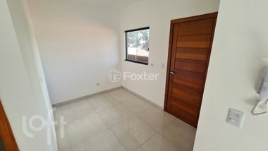 apartment em Rua Coronel Carlos Oliva, Tatuapé - São Paulo - SP