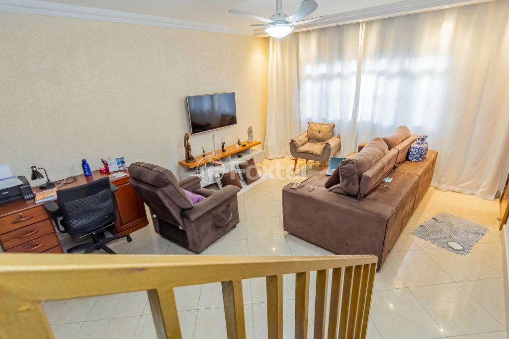 13-CASA-3D-VILA-CARMOSINA-SAO-PAULO-885486.jpg