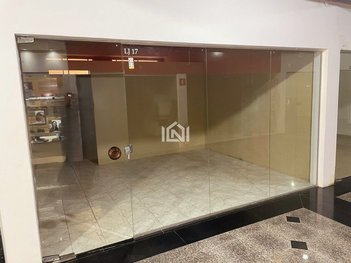 office em José Felix de Oliveira, Vila Santo Antônio - Cotia - SP