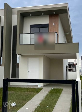 Rua Galvão - facade12.jpg