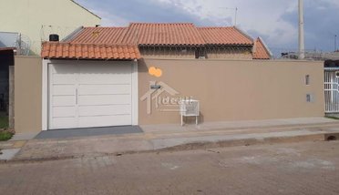 house em Rua João da Silva Brandão, Colonial - Sapucaia do Sul - RS