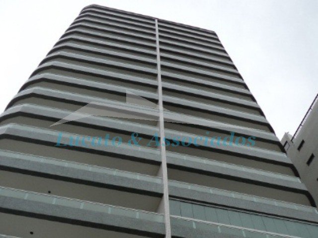 Foto 01