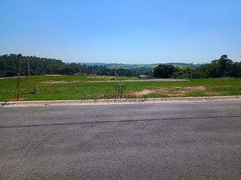 land_lot em Avenida Francisco Roldão Sanches, Alto da Boa Vista - Sorocaba - SP