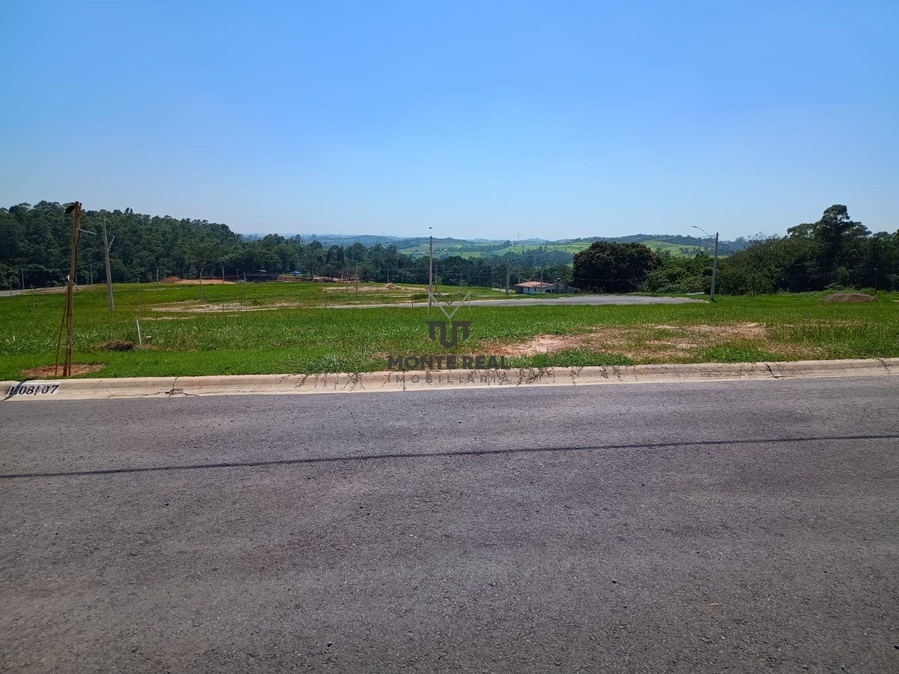 image-0