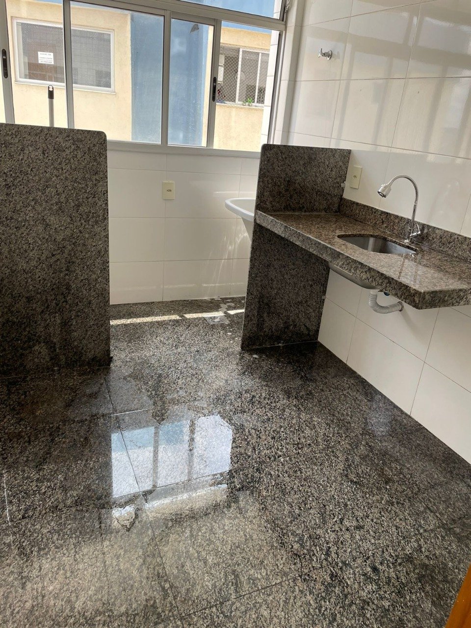 Foto 44