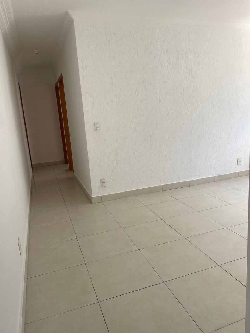 Foto 45
