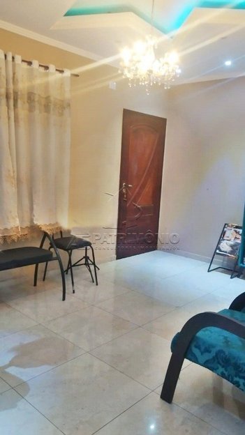 house em Rua Valdenito Pereira de Oliveira, Jardim Nova Esperança - Sorocaba - SP