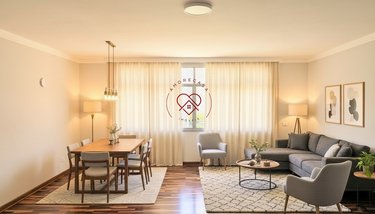 apartment em Rua Professor João Arruda, Perdizes - São Paulo - SP