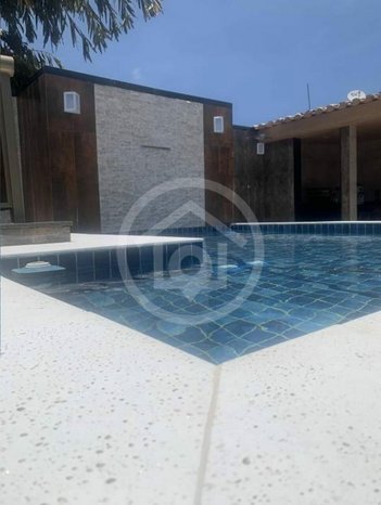 apartment em Avenida Gilberto Amado, Barra da Tijuca - Rio de Janeiro - RJ