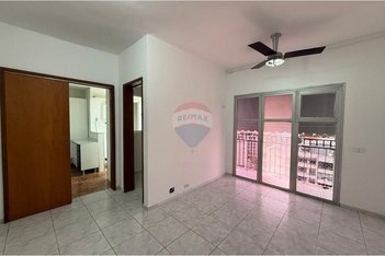 apartment em Rua Potiguara, Freguesia (Jacarepaguá) - Rio de Janeiro - RJ