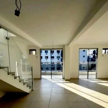 apartment em Rua Monsenhor Marques, Pechincha - Rio de Janeiro - RJ