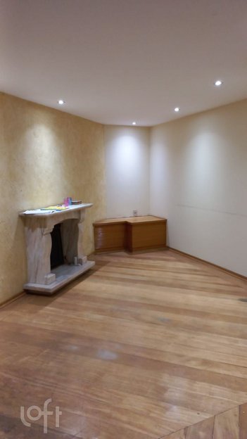 apartment em Doutor Guilherme Cristofel, Santana - São Paulo - SP