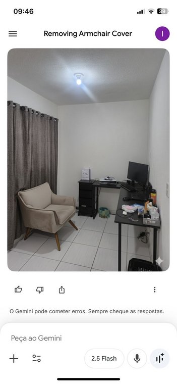 apartment em Rua Periatis, Vila Arapuã - São Paulo - SP