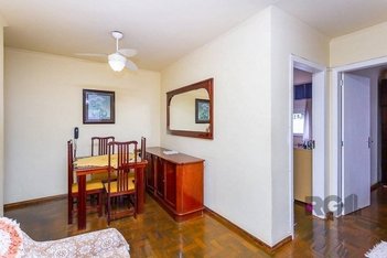 apartment em Guilherme Alves, Partenon - Porto Alegre - RS