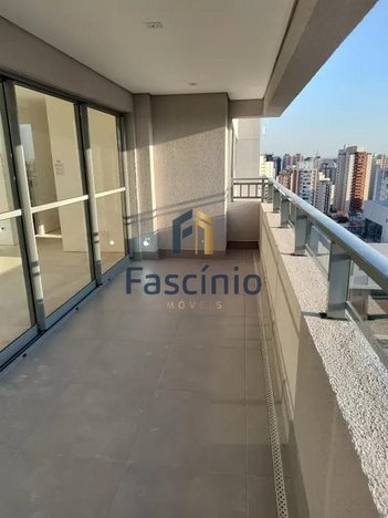 apartment em Rua Alcatrazes, Vila da Saúde - São Paulo - SP