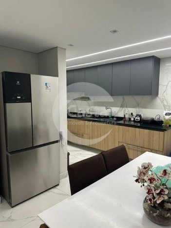 apartment em Estrada Velha da Penha, Tatuapé - São Paulo - SP