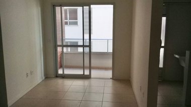apartment em Najla Carone Guedert, Pagani - Palhoça - SC