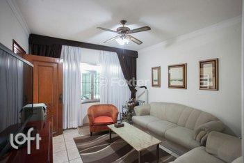 apartment em Senador Lúcio Bittencourt, Limão - São Paulo - SP