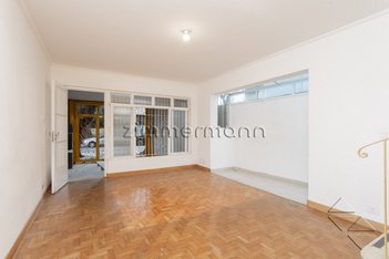 house em Rua Padre Carvalho, Pinheiros - São Paulo - SP