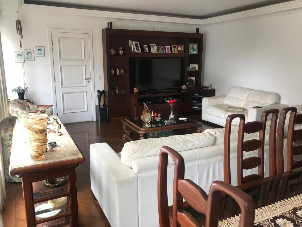 img1