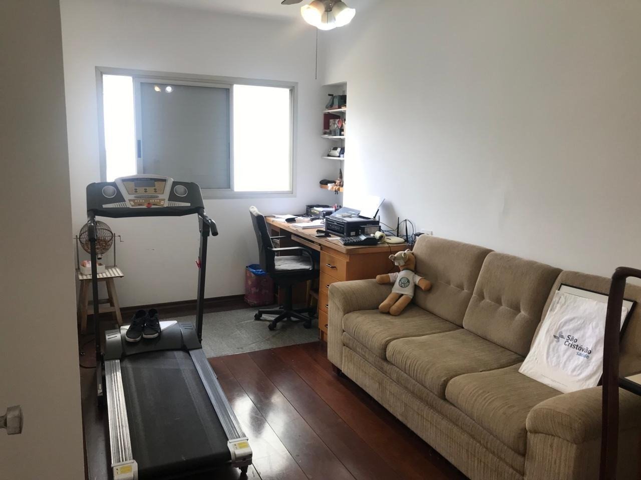 img3