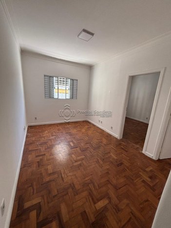apartment em Rua Bixira, Mooca - São Paulo - SP