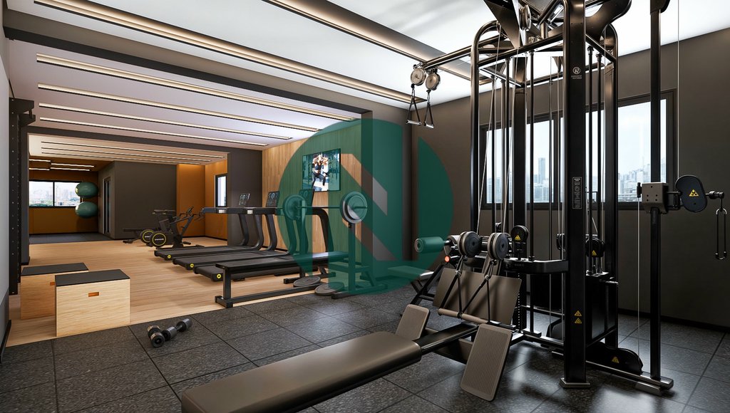 150_fitness.jpg