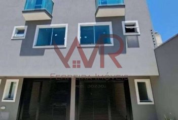 house em Rua José Miguel Ackel, Vila Granada - São Paulo - SP