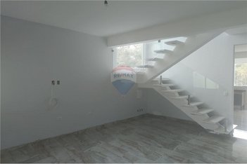 house em Rua Telma Cristina Vertuan, Jardim Vale Verde - Jundiaí - SP