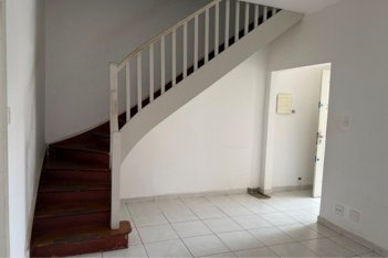 house em Rua João Ramalho, Perdizes - São Paulo - SP