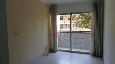 apartment em Rua João Carbonari Júnior, Vila Nova Jundiainópolis - Jundiaí - SP