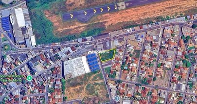 commercial_building em Rua Juiz de Fora, Praia do Morro - Guarapari - ES