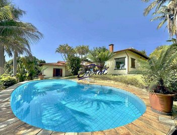 house em Estrada Morrinhos, Jardim Ana Estela - Carapicuíba - SP